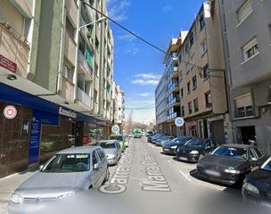 Pis  Carrer de sant antoni maria claret. Reus (tarragona). sin posesión “ocupado” (no se puede visitar ni