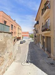 Piso  Carrer de la boleda. L'arboç (tarragona). sin posesión “ocupado” (no se puede visitar