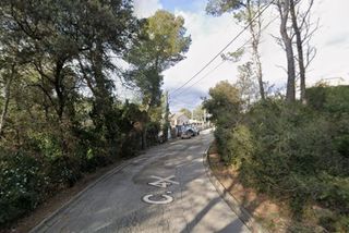 Casa a Carrer 4