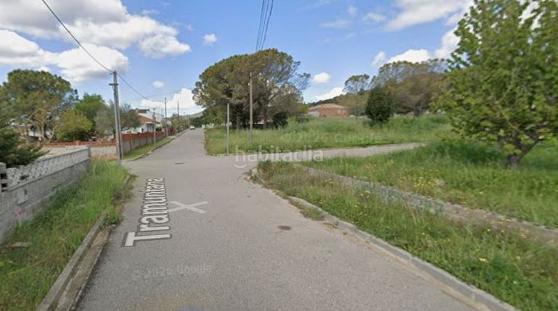 Foto faad314d-06e4-43a3-a3f8-2d9878ea3a57. Casa a Pontons