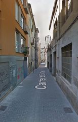 Pis a Carrer d'En Cirera