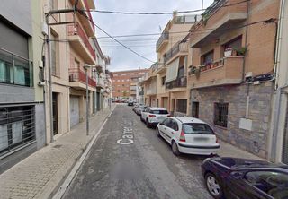 Pis a Carrer Sant Josep