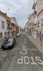Pis a Carrer Sant Josep
