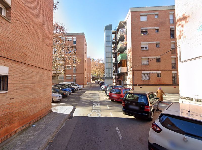 Foto 53a33f62-cd93-4437-9226-b692095ac0d1. Pis a Can Puiggener Sabadell