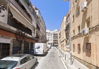 Pis a Carrer Illes Canàries