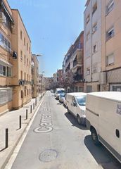Pis a Carrer Illes Canàries