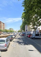 Pis  Avinguda del marquès de mont-roig. Badalona (barcelona). "okupado" (no se puede visitar ni hipoteca