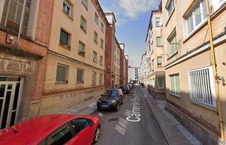Pis a Carrer de l'Empordà