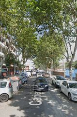 Pis a Carrer Juli Galve Brusson