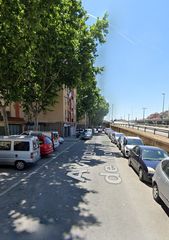 Piso  Avinguda del marquès de mont-roig. Badalona (barcelona). "okupado" (no se puede visitar ni hipoteca