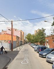 Pis a Carrer de la Primavera