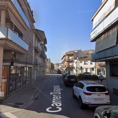 Pis a Carrer Diagonal