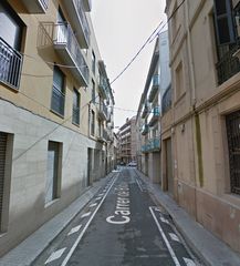 Pis a Carrer de Bilbao