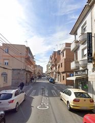 Pis a Carrer de la Llanera