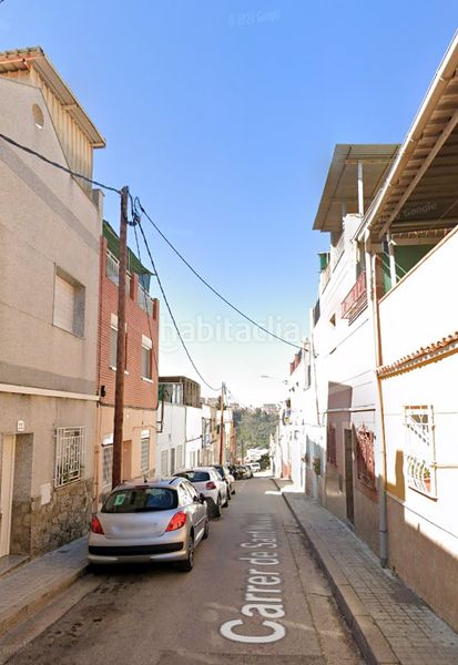 Foto bde3301b-3604-4ac6-90c0-7a301943de11. Casa a Torre-romeu Sabadell