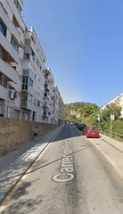 Pis a Carrer de Perafita