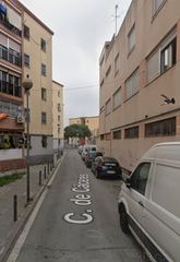 Etagenwohnung  Calle de cáceres. Badalona (barcelona). "okupado" (no se puede visitar ni hipoteca