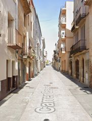 Pis a Carrer Creus