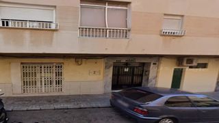 Local Comercial a Calle Mónsul