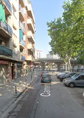 Etagenwohnung  Carrer de la primavera. Badalona (barcelona). "okupado" (no se puede visitar ni hipoteca