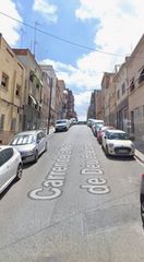 Pis a Carrer de la Mare de Déu de Lorda