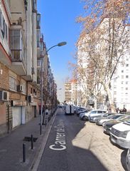 Pis a Carrer de Covadonga