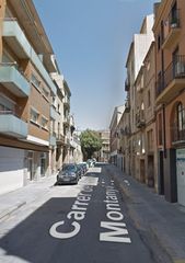Pis a Carrer del Pedregar