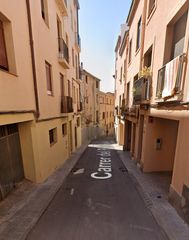 Pis a Carrer del Pedregar