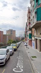 Pis a Carrer d'Hipólito Lázaro