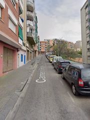 Pis a Carrer d'Hipólito Lázaro