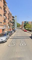 Pis a Carrer d'Amílcar Barca
