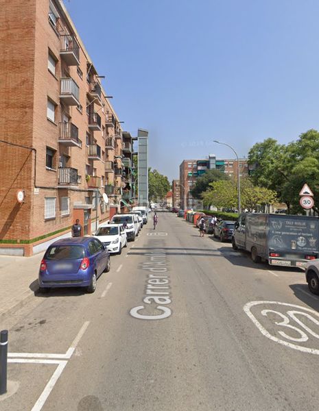 Foto 46c7996e-489c-4c50-bedc-89659195f226. Pis a Can Puiggener Sabadell