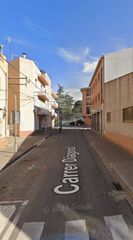 Pis a Carrer Diagonal
