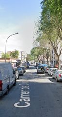 Pis a Carrer de Còrdova