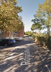 Pis a Ronda Maria Gispert