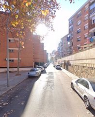 Pis a Ronda Maria Gispert