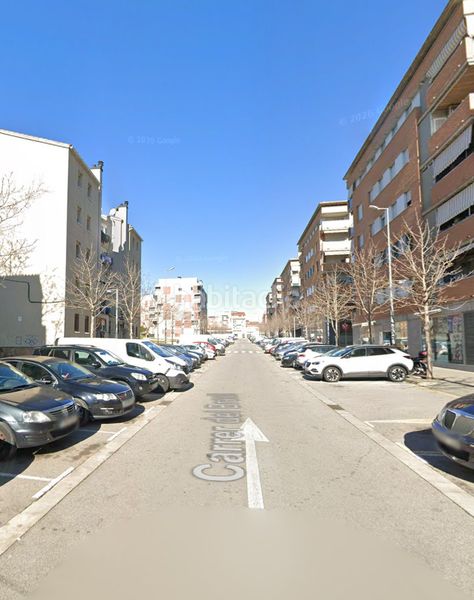 Foto 3af56247-82df-49b5-b059-1cddcc52a8d7. Pis a Els Merinals Sabadell