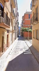 Pis a Carrer de Santa Maria