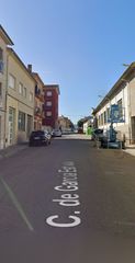 Etagenwohnung  Carrer de garcía estrada. Manlleu (barcelona). sin posesión “ocupado” (no se puede visitar