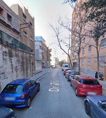 Pis a Carrer del Doctor Trueta