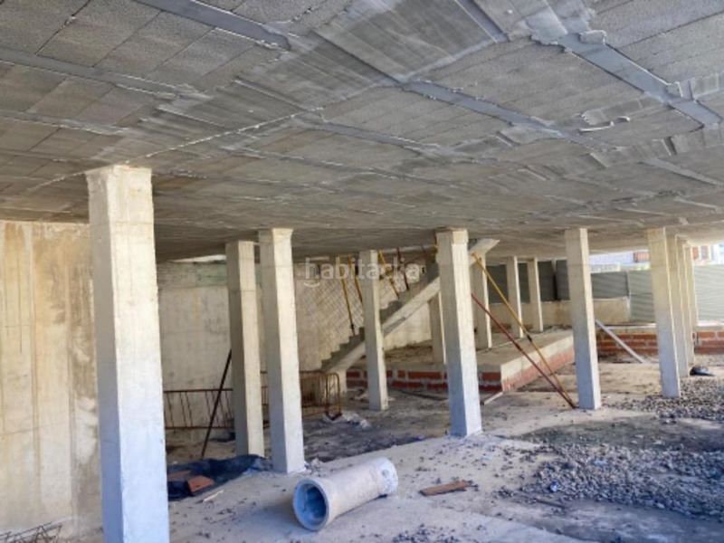 Foto e809c7dc-3380-4b90-9ac7-0092527a0ad3. Edificio in Dicastillo