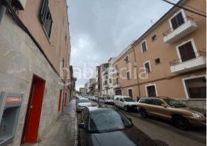 Foto b4e0fad9-7bd2-4381-aa66-d363df6c34f3. Pis a Gran Via de Colom Inca