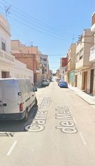 Casa a Carrer Vázquez de Mella