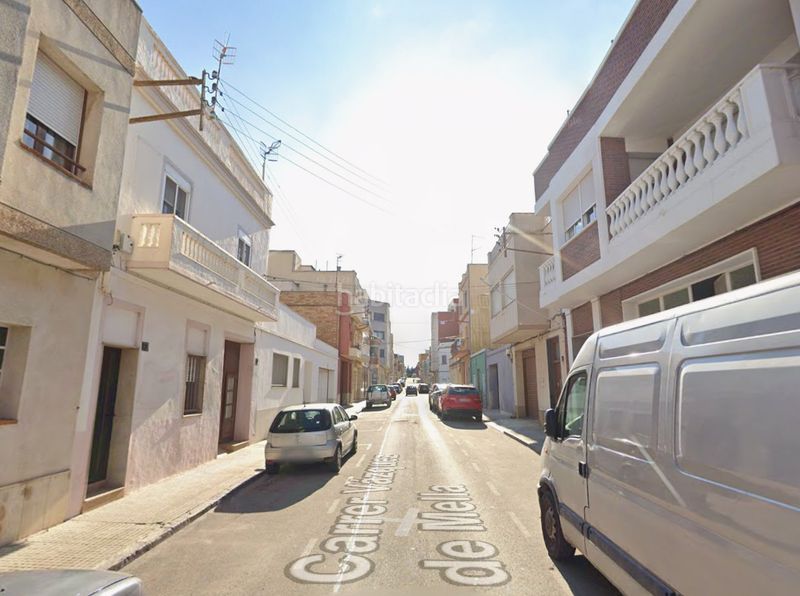 Foto 9839ad38-f81e-4221-9871-c9e7b38d8673. Casa a Grau - Quintanes Amposta