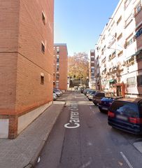 Pis a Carrer d'Anníbal