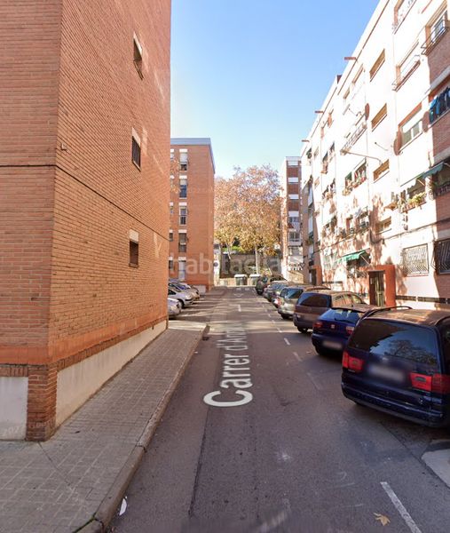 Foto c399f8a8-00dc-47f5-8e88-8ba5cac2eec6. Pis a Can Puiggener Sabadell