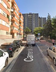 Pis a Carrer de Costabona