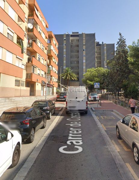Foto 0832c280-a2a4-4b60-a356-be7538e6d30c. Pis a Ciutat Meridiana Barcelona