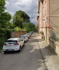 Pis a Carrer Guixaro