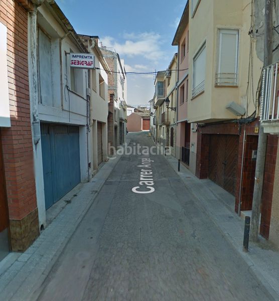 Foto 2911e566-2030-435e-9354-1c21cbbb866c. Pis a Navarcles